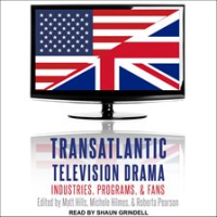 Transatlantic_Television_Drama